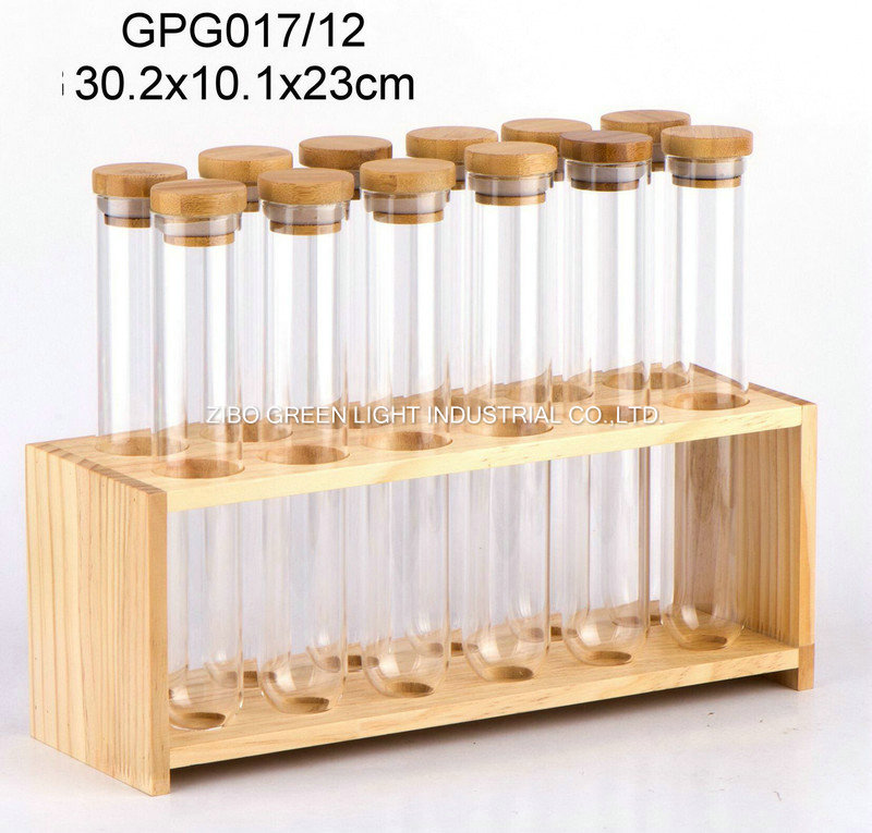 GPG017 12-1